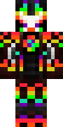 ShkolA.png