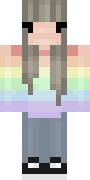 Shmebulok.png