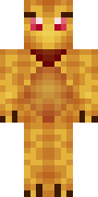 Shok.png