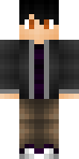 ShotGunRaids.png