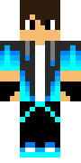 ShotGunn.png