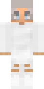 Shower.png