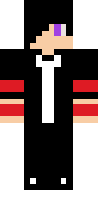 Shu.png