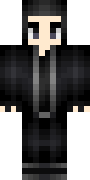 Shura1.png
