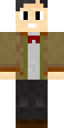 Sidney.png