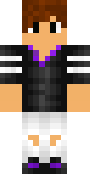 SifisTheKillerGR.png