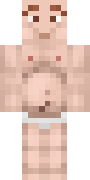 Siga.png