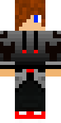 Sijonara.png