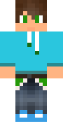 SilverGame.png