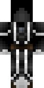 Silwer.png