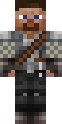 Sim9422.png