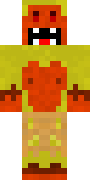 Simo.png