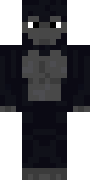 Simply_PvP.png
