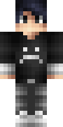 SirfazHW.png