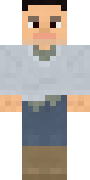 Sirop.png