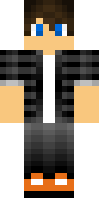 Sisky.png