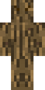 Sither.png
