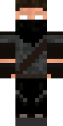 SixiLP.png
