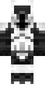 Sk1FF.png