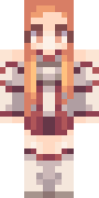 Skair.png