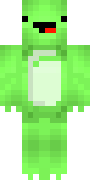 Skalander.png