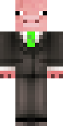 Skeeper.png