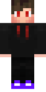SkeletKillerPRO.png