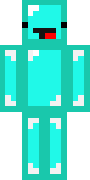 Skeppy.png