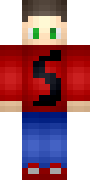 SkicviChannel.png