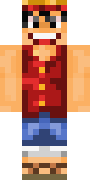 SkinHead.png