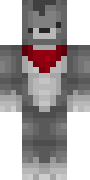 Skips.png