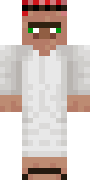 Sklar.png