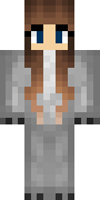 Skri.png