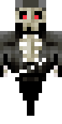 Skullord.png