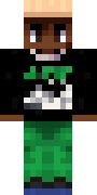 SkyGG.png