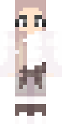 SkyGirl.png