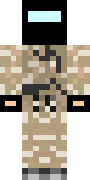 Sky_master.png