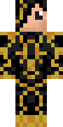 Skydead.png