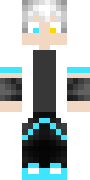 Skyllord.png