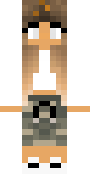 Skyyylar.png