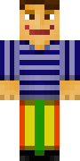 Slada.png