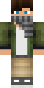 Slaix.png