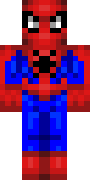 Slakob.png