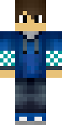 SlashJackBack.png