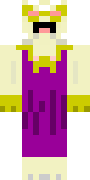 Slend.png