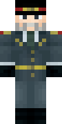 SlenderGames01.png