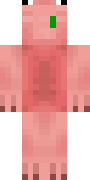 SlenderPro.png