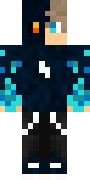 Slendi.png