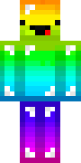 SlimeSlap.png