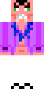 Slippi.png